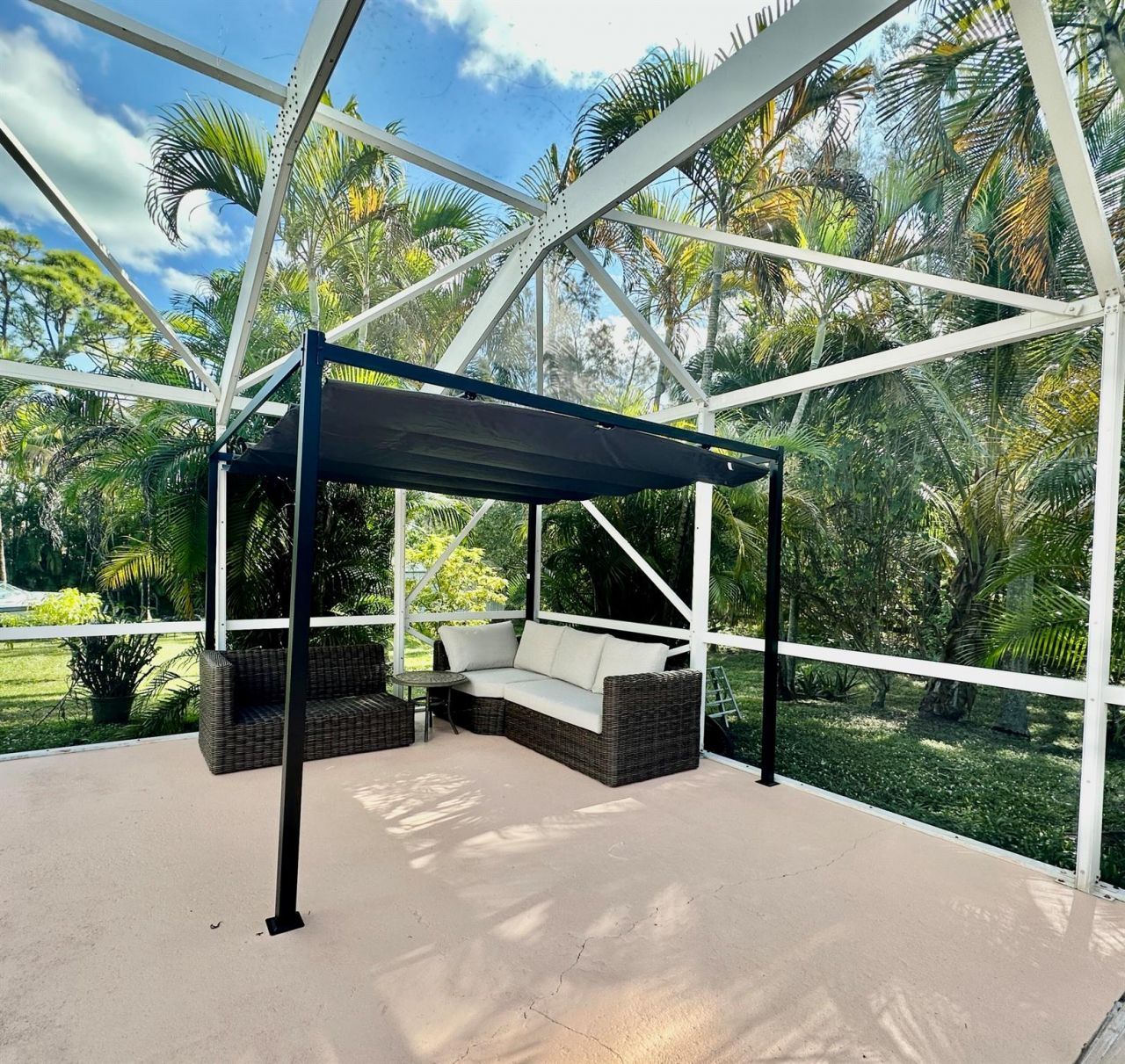 13638 88th Place N, West Palm Beach, FL 33412 Photo