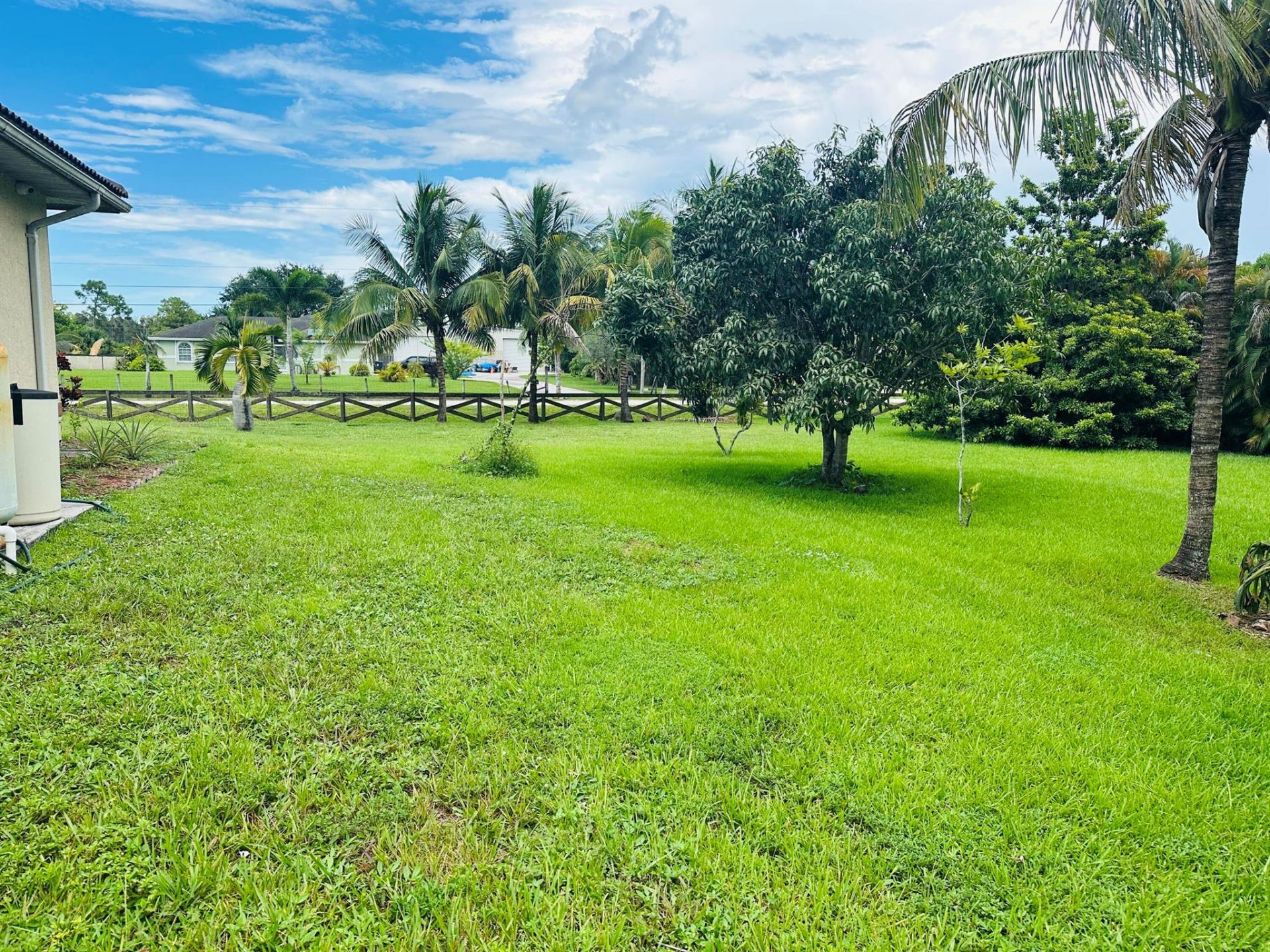 13638 88th Place N, West Palm Beach, FL 33412 Photo