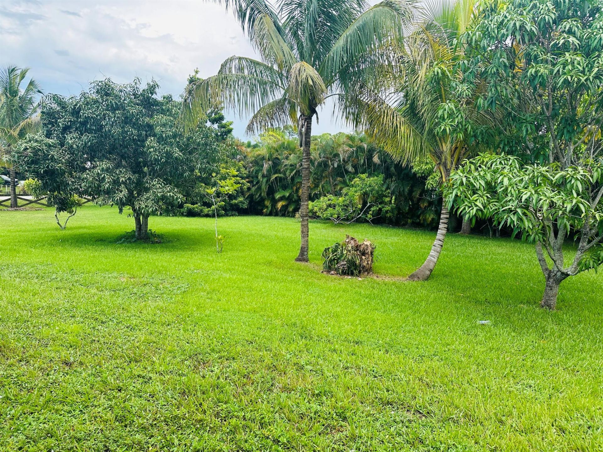 13638 88th Place N, West Palm Beach, FL 33412 Photo