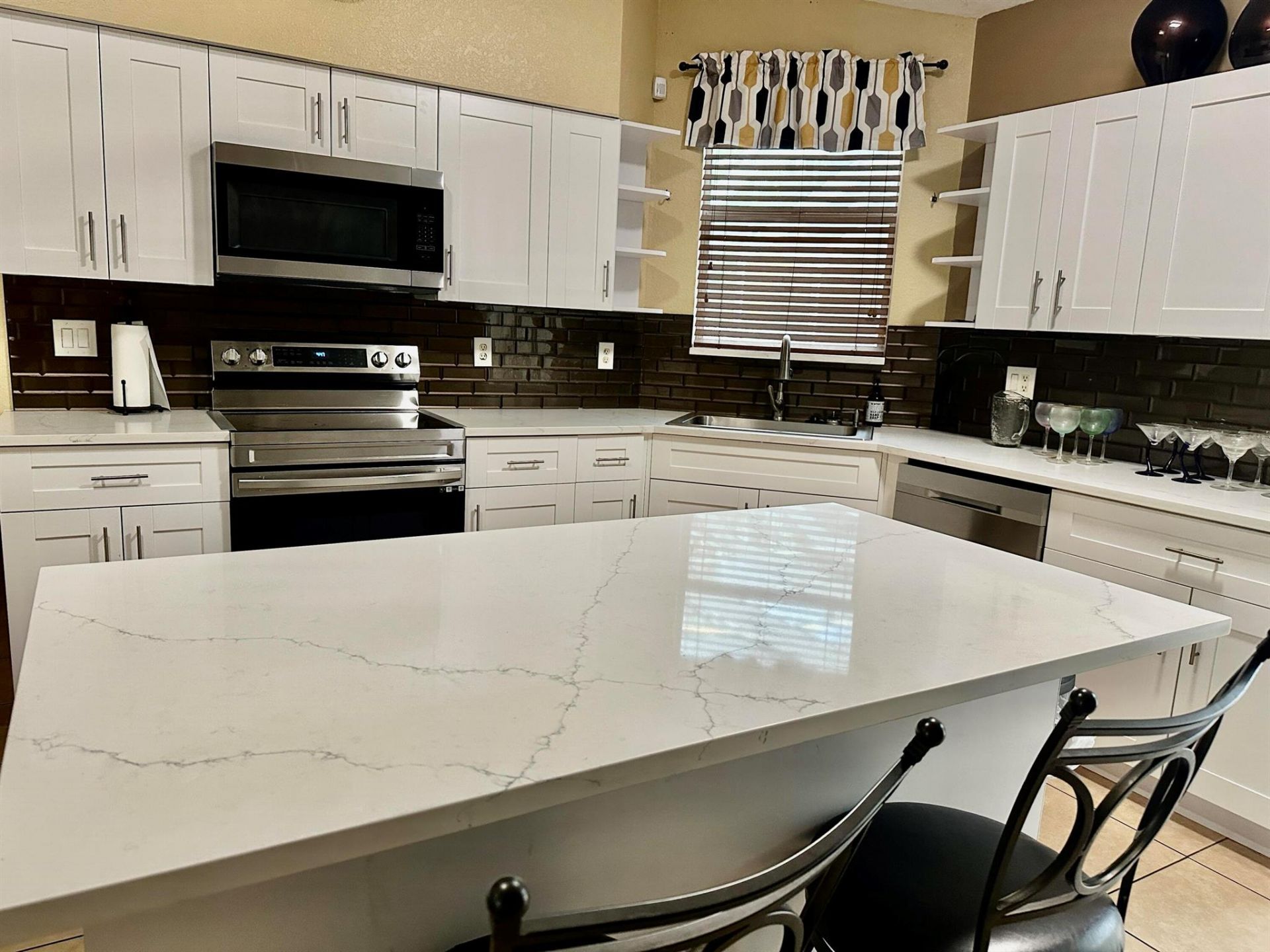 13638 88th Place N, West Palm Beach, FL 33412 Photo