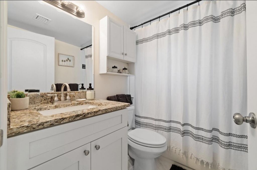 727 S Lake Drive, Lantana, FL 33462 Photo