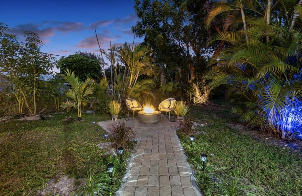 727 S Lake Drive, Lantana, FL 33462 Photo