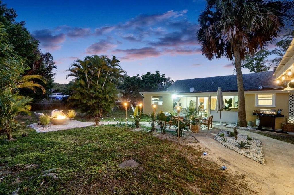 727 S Lake Drive, Lantana, FL 33462 Photo