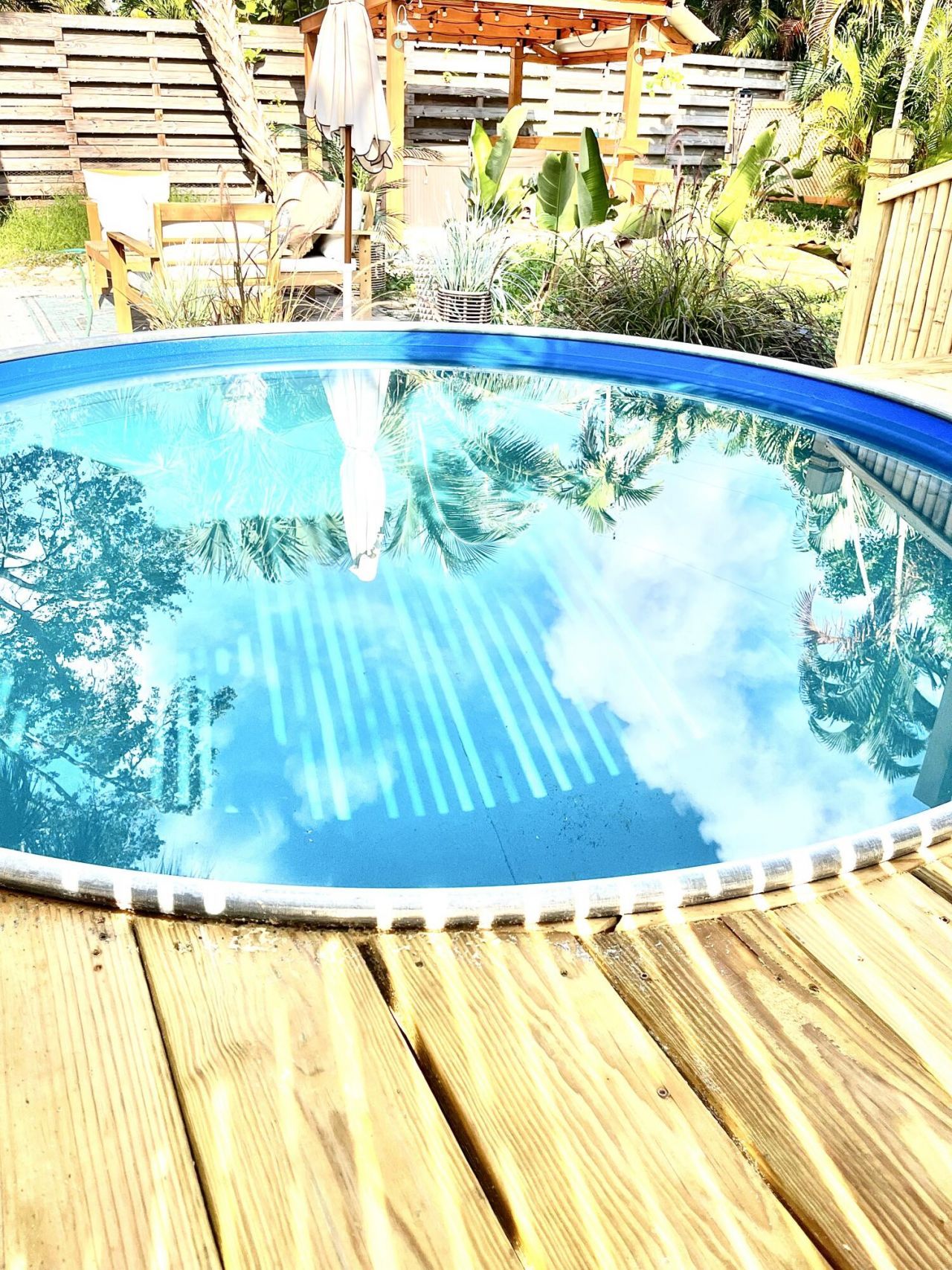 727 S Lake Drive, Lantana, FL 33462 Photo