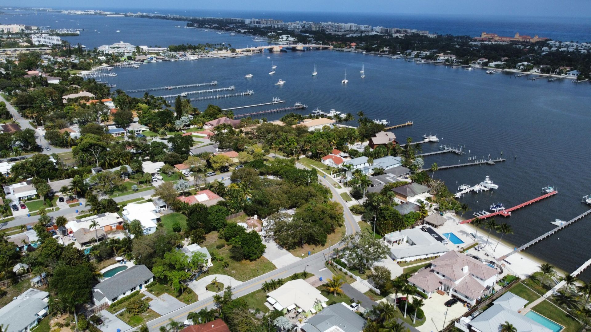 727 S Lake Drive, Lantana, FL 33462 Photo
