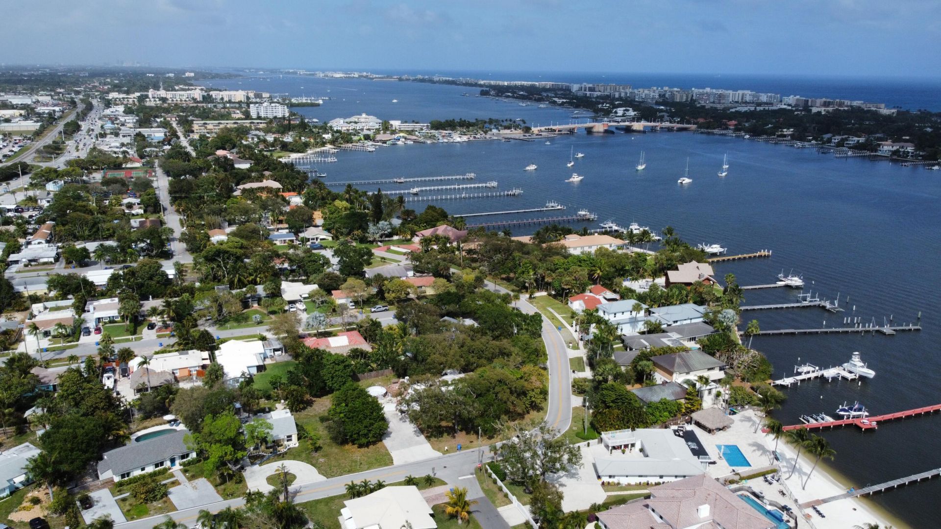 727 S Lake Drive, Lantana, FL 33462 Photo