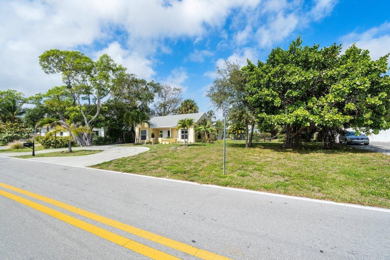 727 S Lake Drive, Lantana, FL 33462 Photo