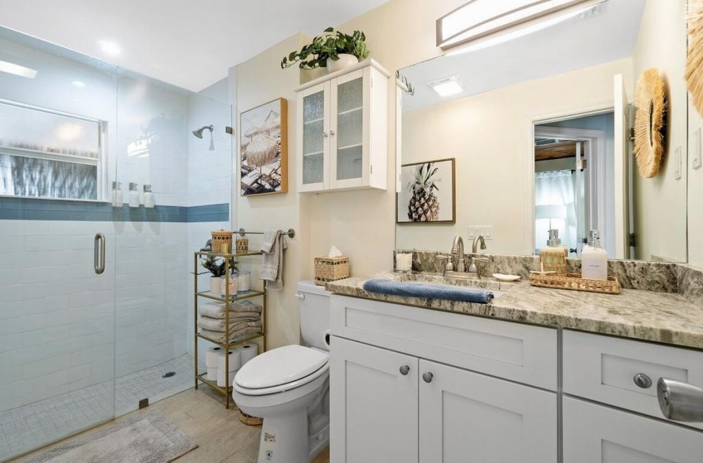 727 S Lake Drive, Lantana, FL 33462 Photo