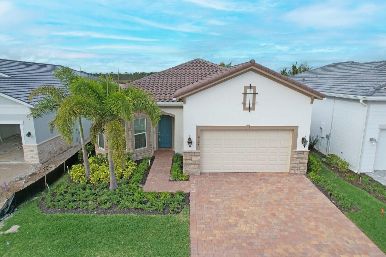 10724 Northbrook Circle, Palm Beach Gardens, FL 33412 Photo