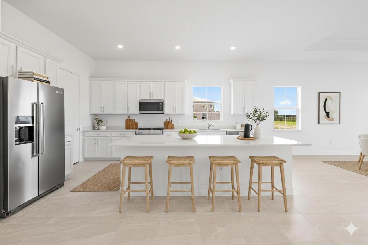 10724 Northbrook Circle, Palm Beach Gardens, FL 33412 Photo