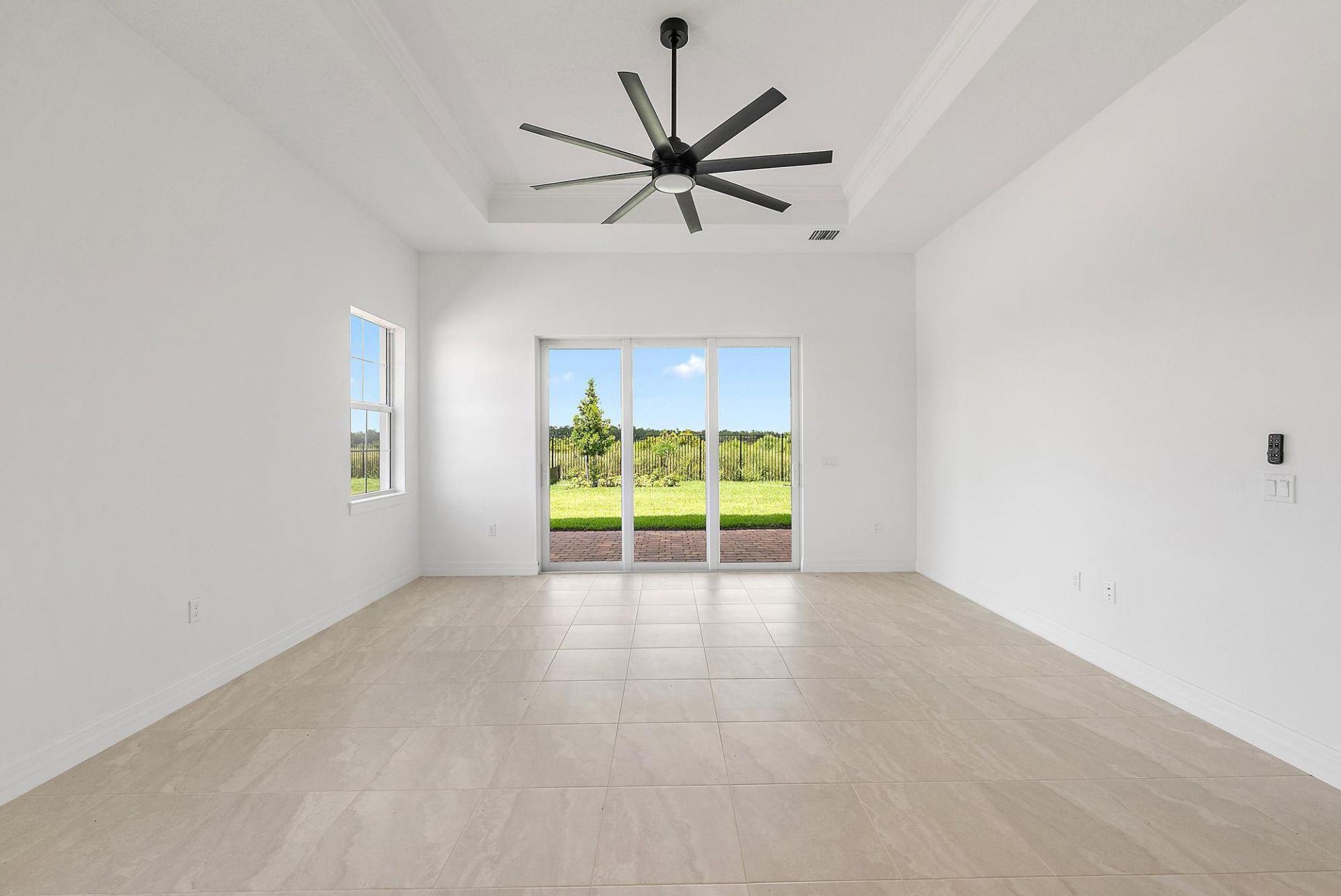 10724 Northbrook Circle, Palm Beach Gardens, FL 33412 Photo