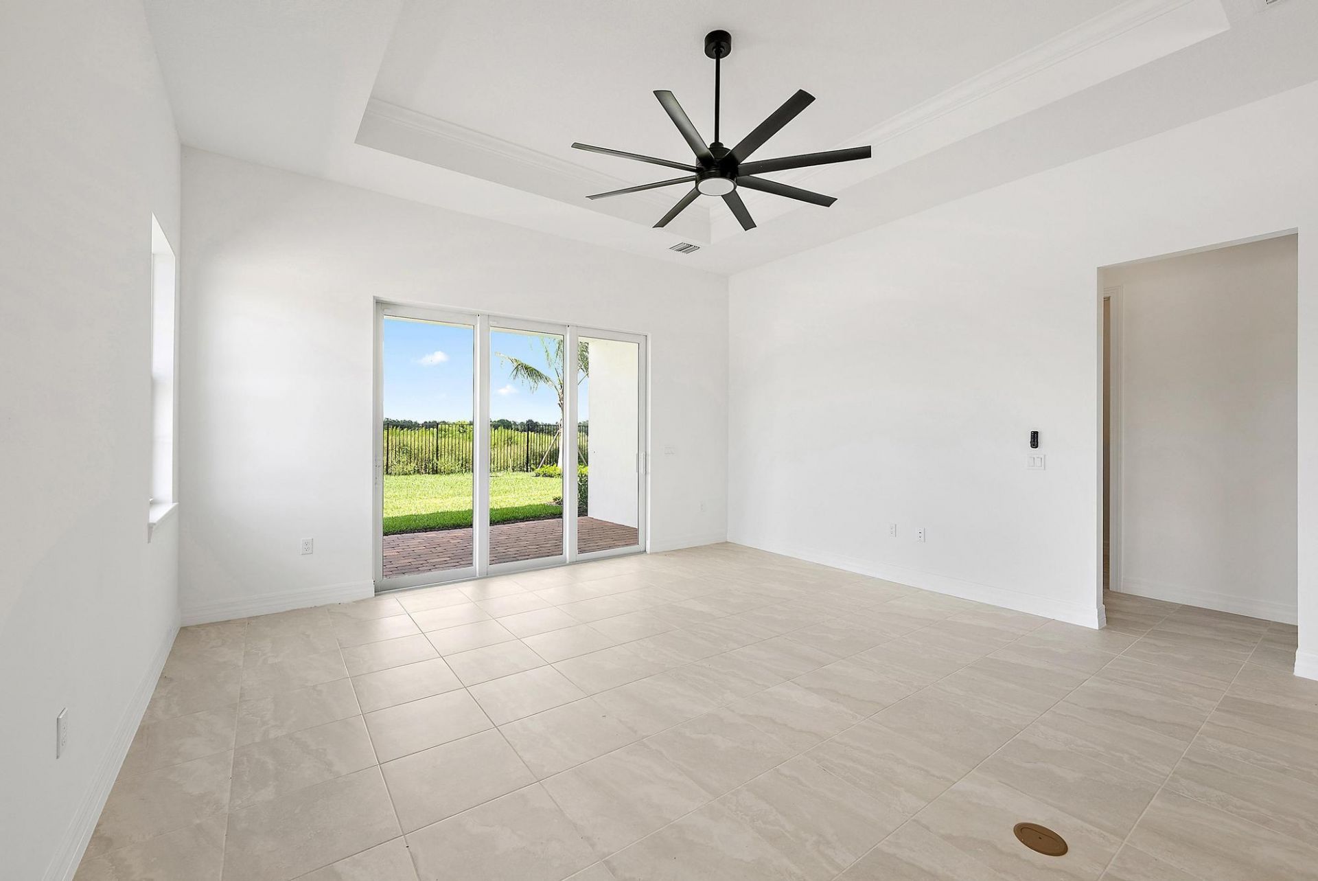 10724 Northbrook Circle, Palm Beach Gardens, FL 33412 Photo