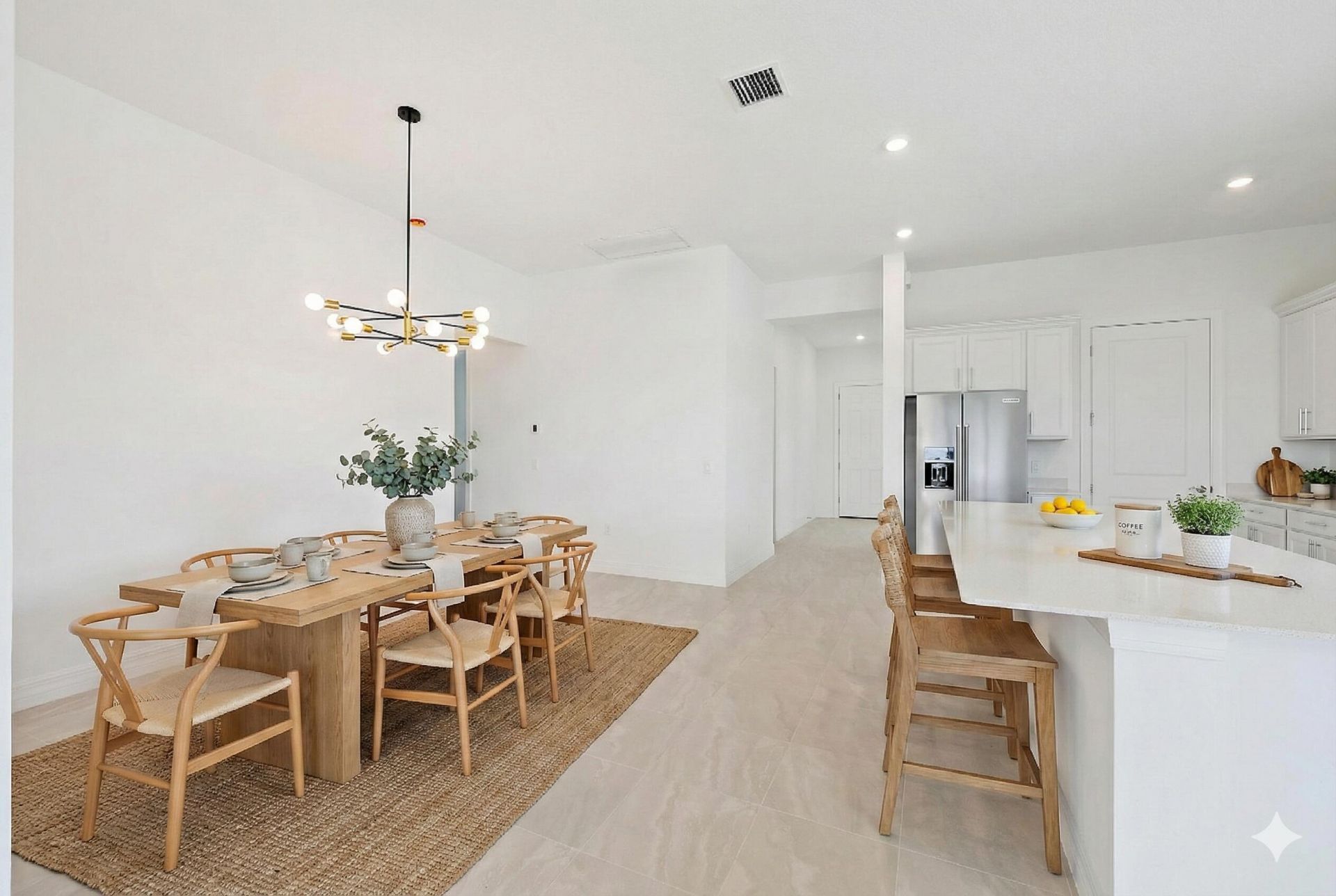 10724 Northbrook Circle, Palm Beach Gardens, FL 33412 Photo