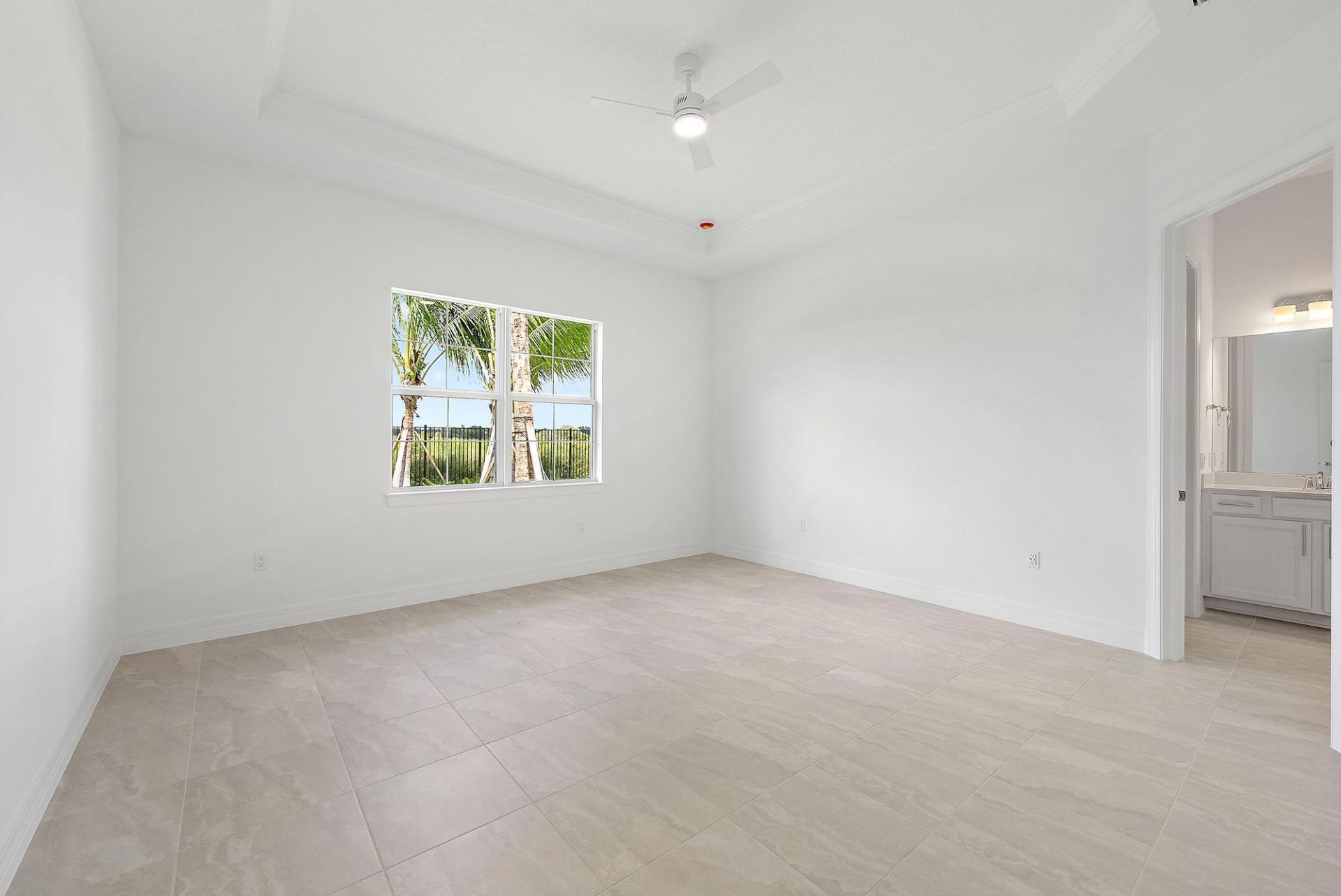 10724 Northbrook Circle, Palm Beach Gardens, FL 33412 Photo