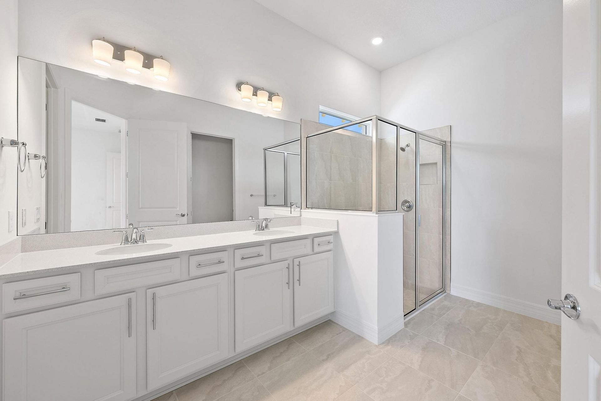 10724 Northbrook Circle, Palm Beach Gardens, FL 33412 Photo