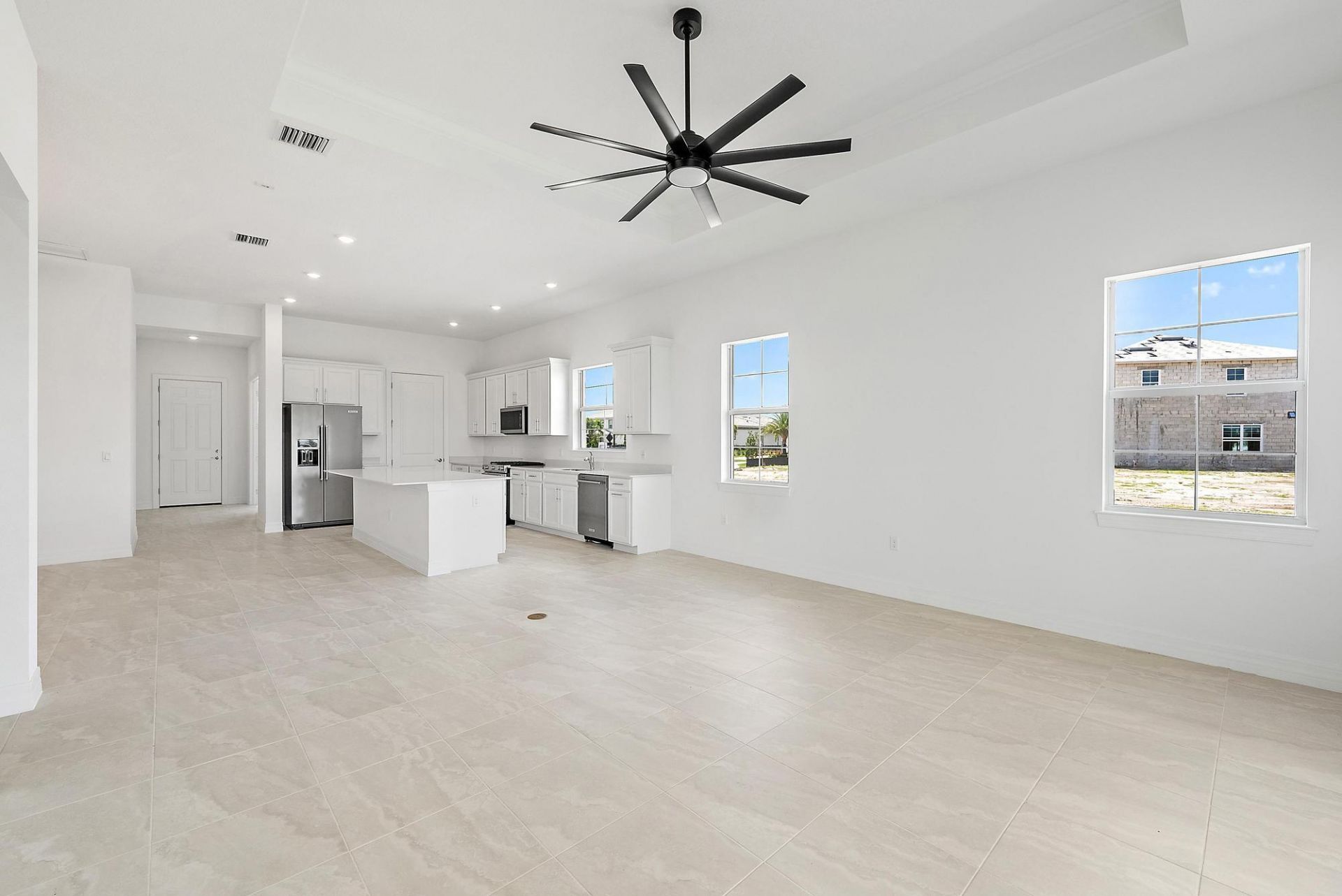 10724 Northbrook Circle, Palm Beach Gardens, FL 33412 Photo