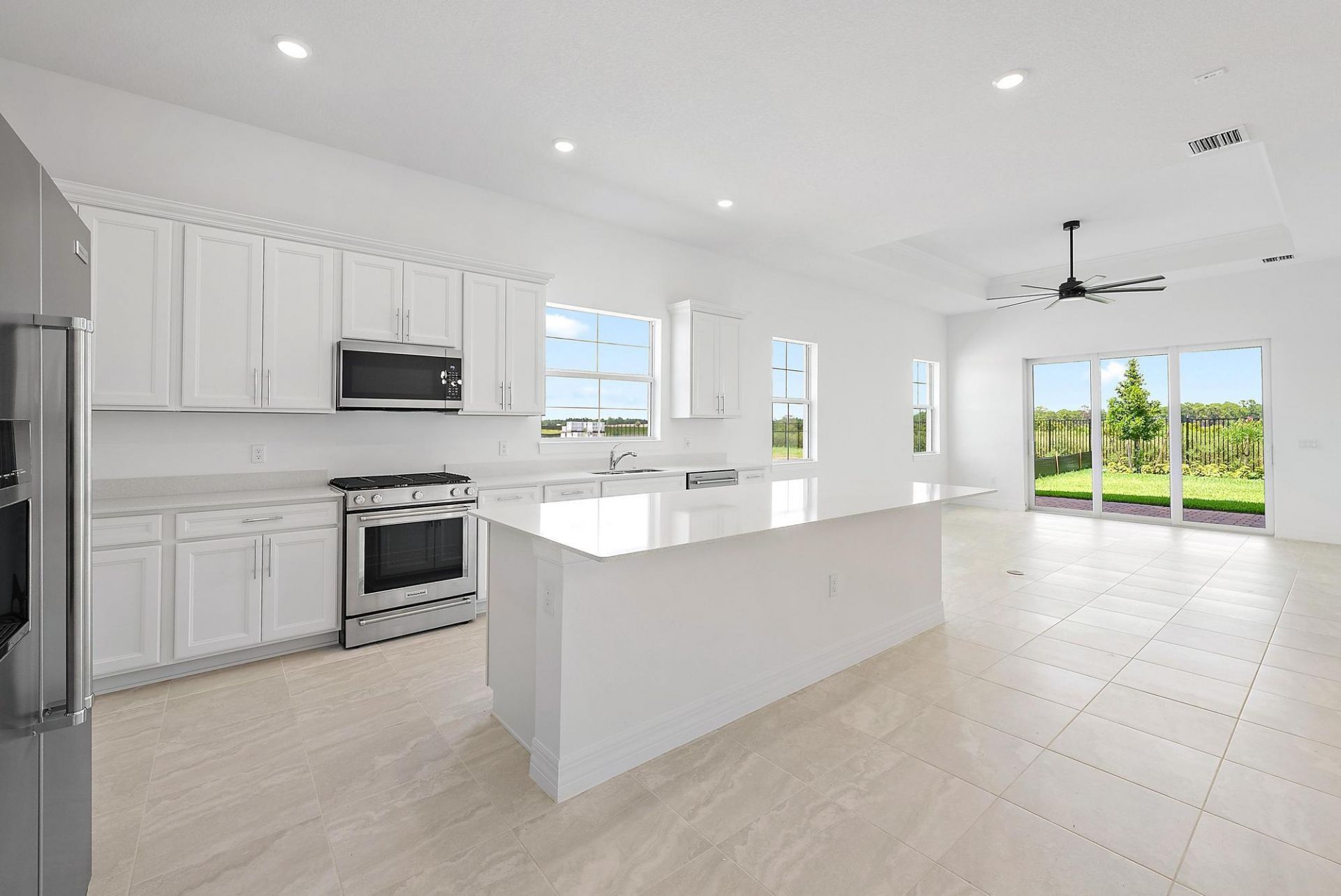 10724 Northbrook Circle, Palm Beach Gardens, FL 33412 Photo