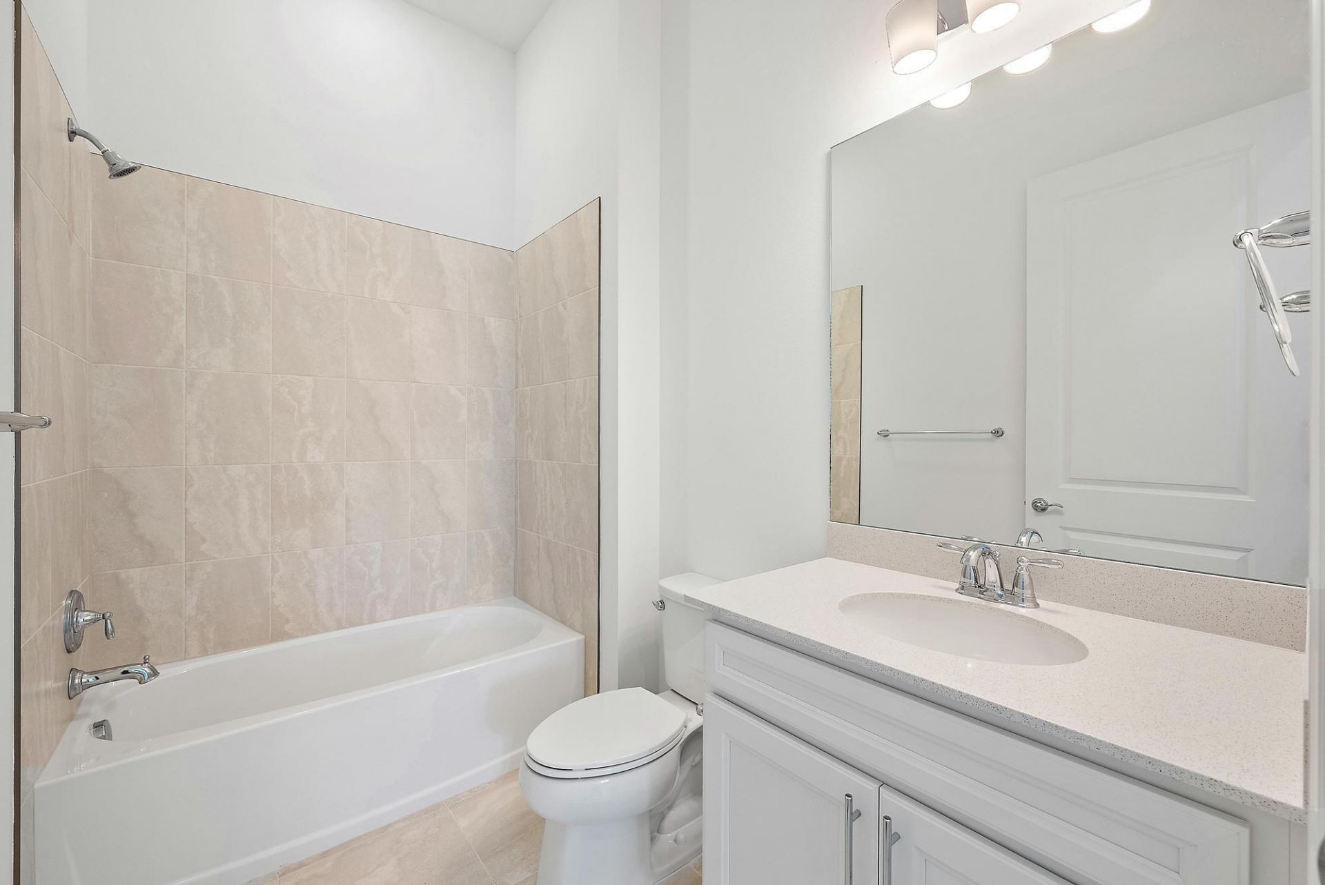 10724 Northbrook Circle, Palm Beach Gardens, FL 33412 Photo