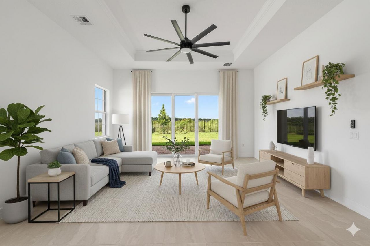 10724 Northbrook Circle, Palm Beach Gardens, FL 33412 Photo