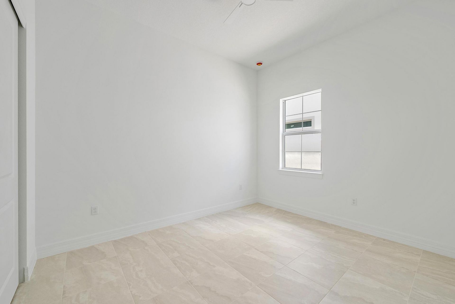 10724 Northbrook Circle, Palm Beach Gardens, FL 33412 Photo