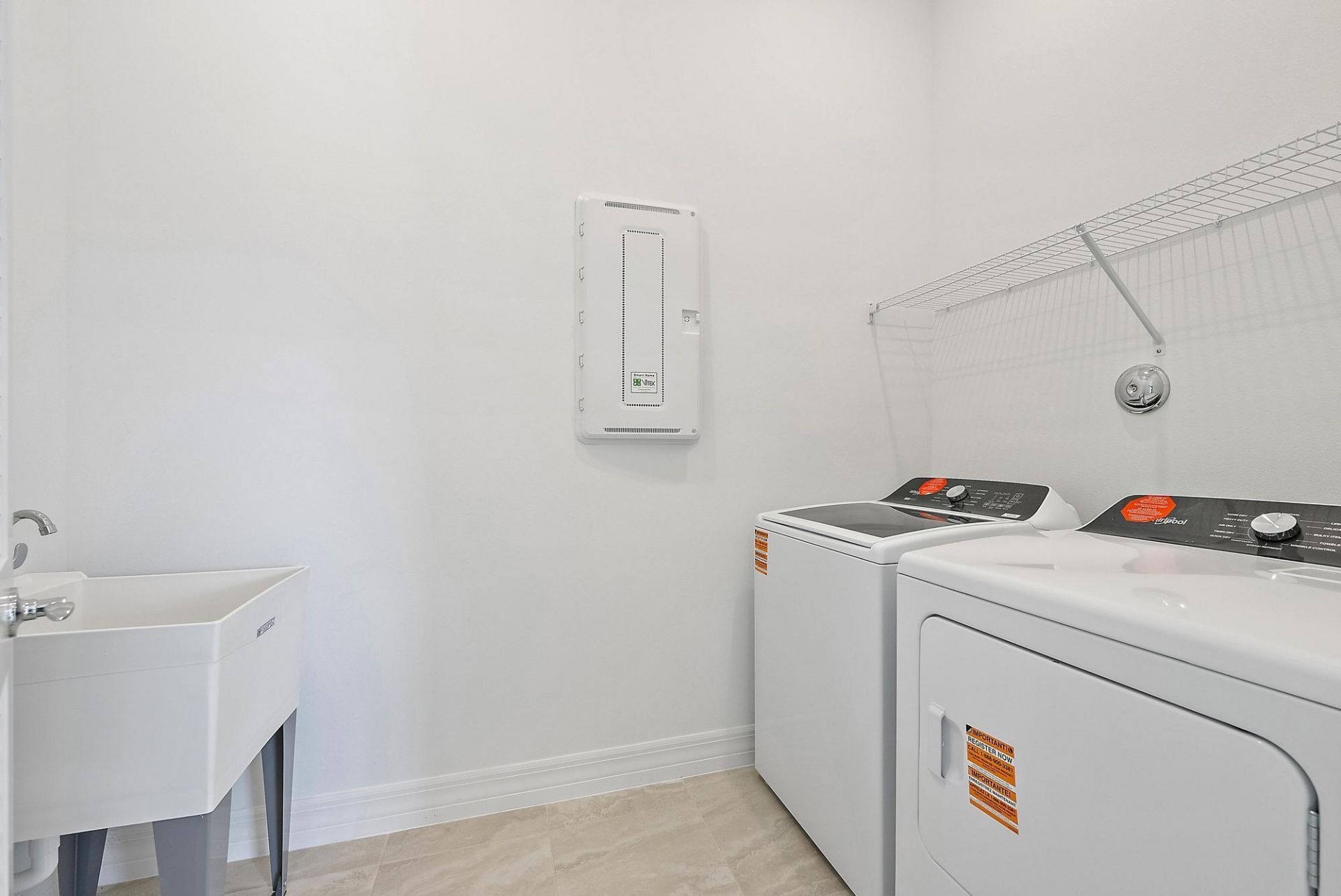 10724 Northbrook Circle, Palm Beach Gardens, FL 33412 Photo