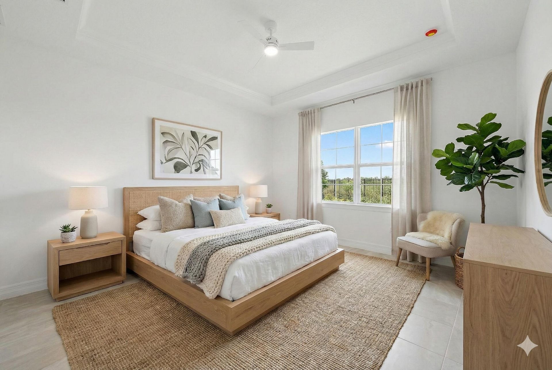 10724 Northbrook Circle, Palm Beach Gardens, FL 33412 Photo