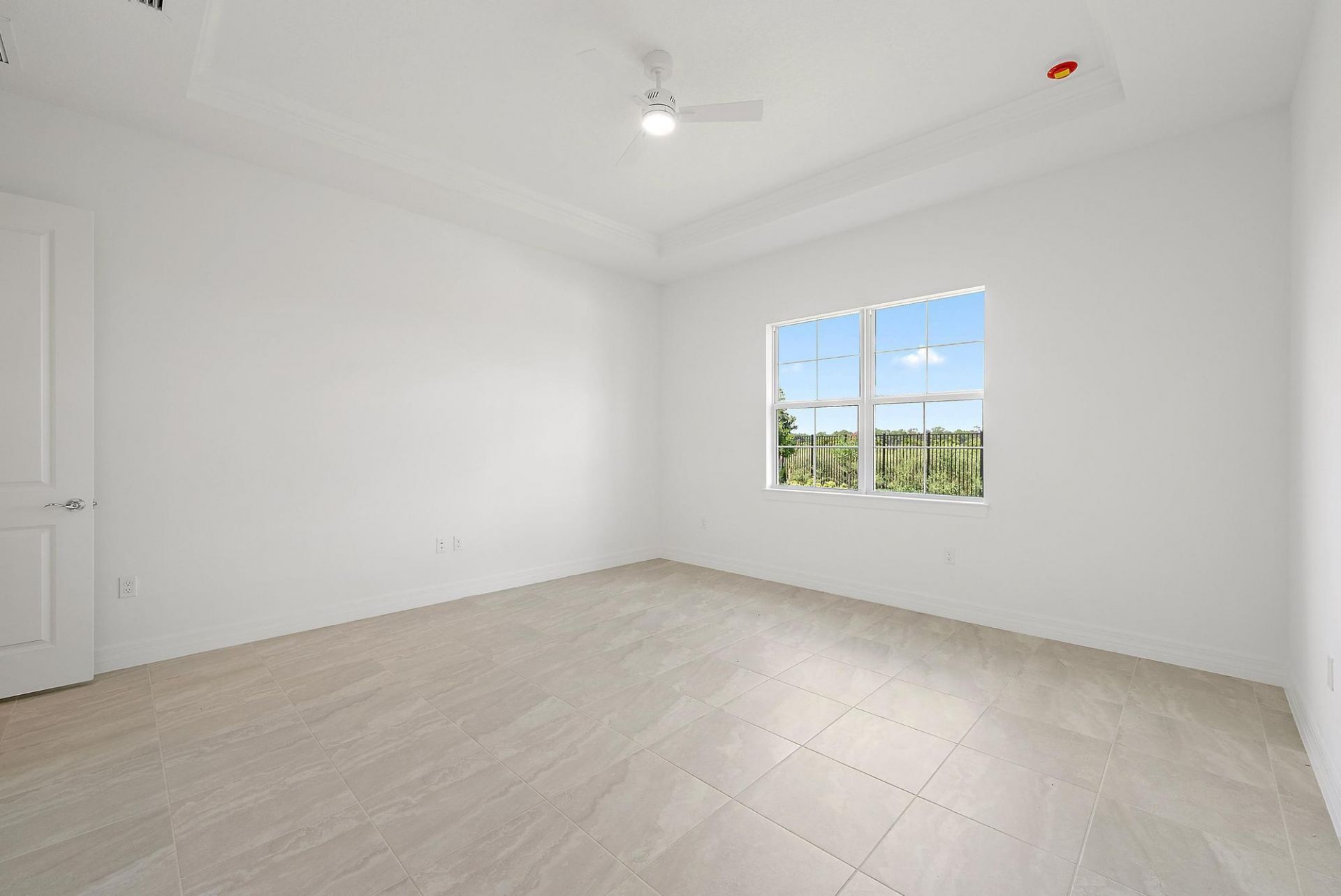 10724 Northbrook Circle, Palm Beach Gardens, FL 33412 Photo