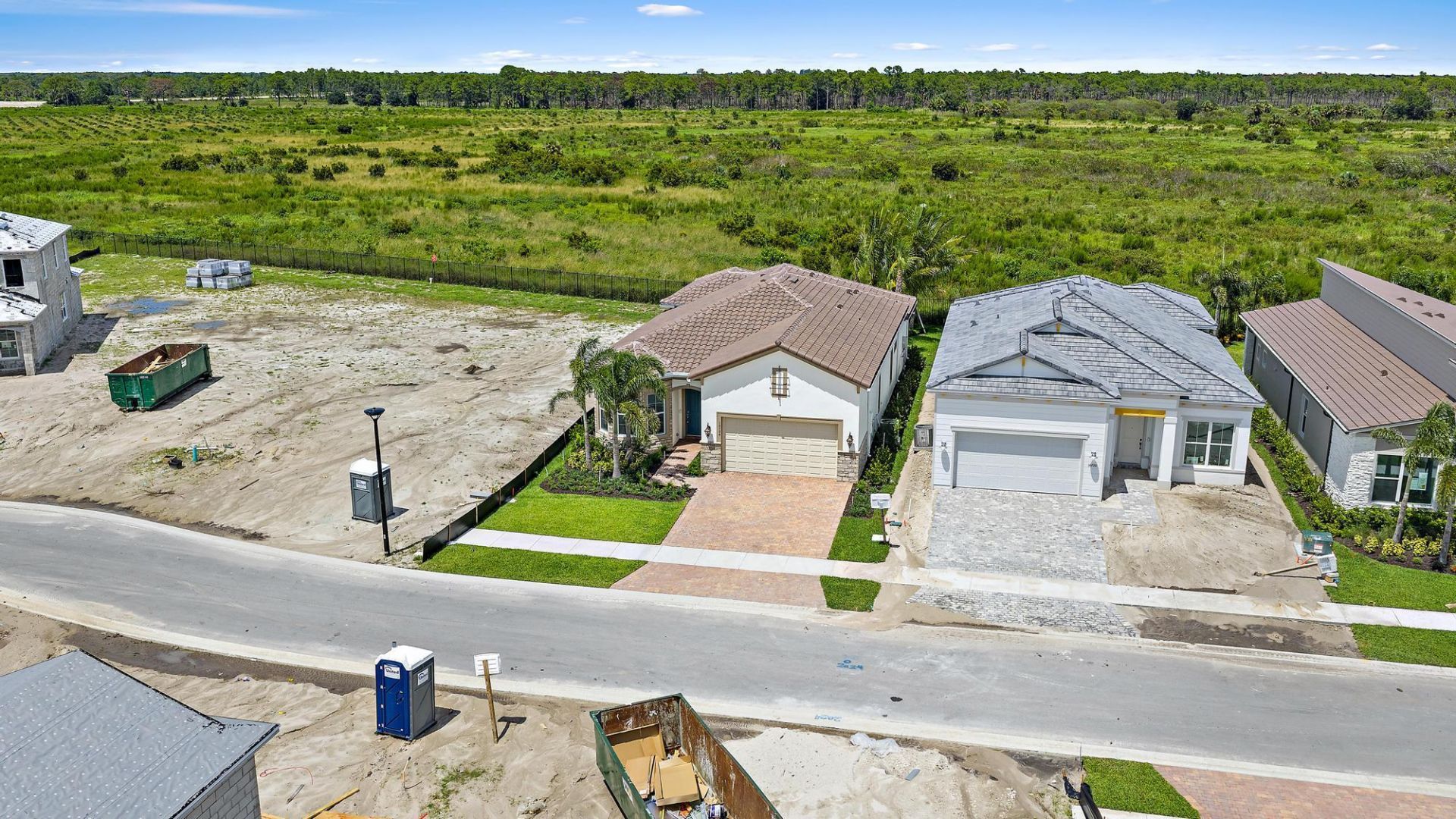 10724 Northbrook Circle, Palm Beach Gardens, FL 33412 Photo