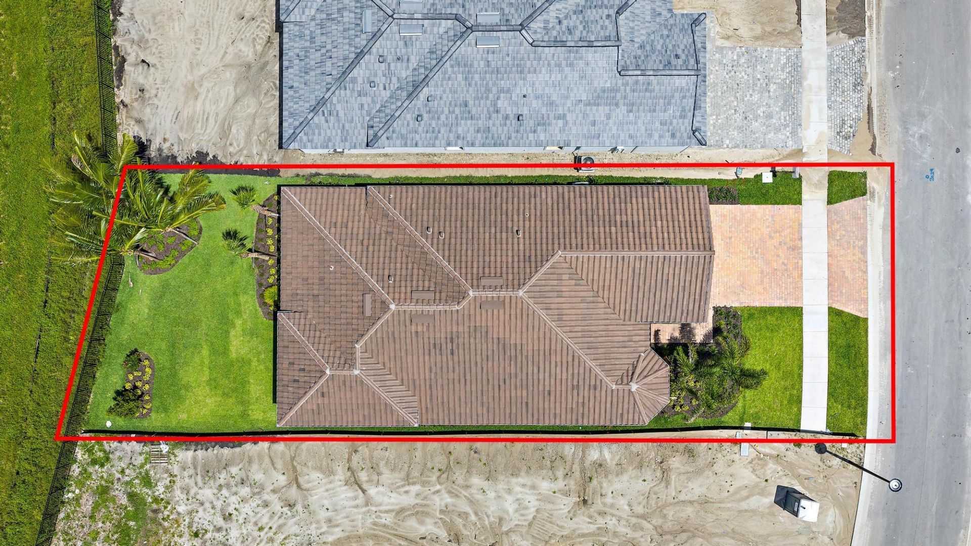 10724 Northbrook Circle, Palm Beach Gardens, FL 33412 Photo