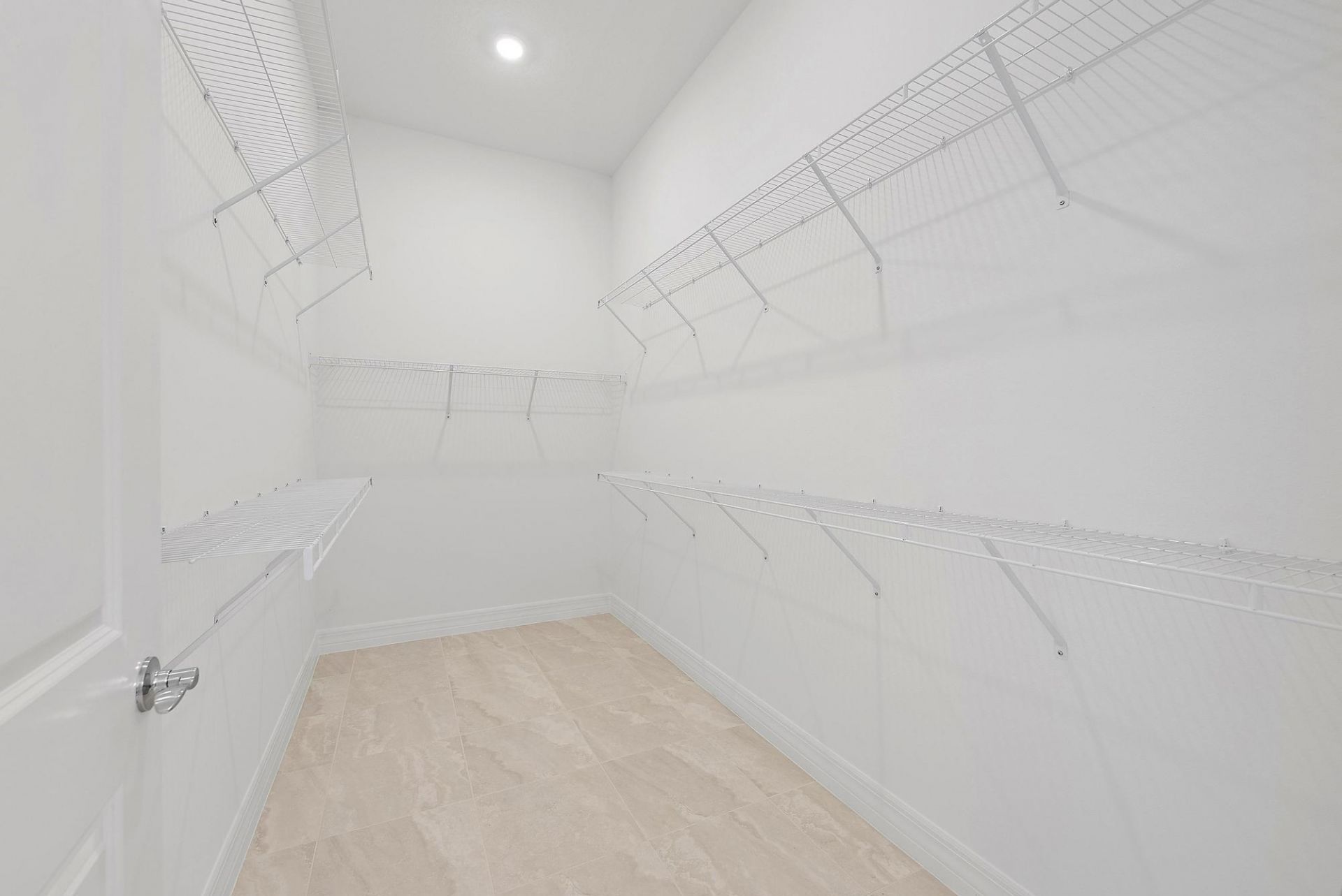 10724 Northbrook Circle, Palm Beach Gardens, FL 33412 Photo