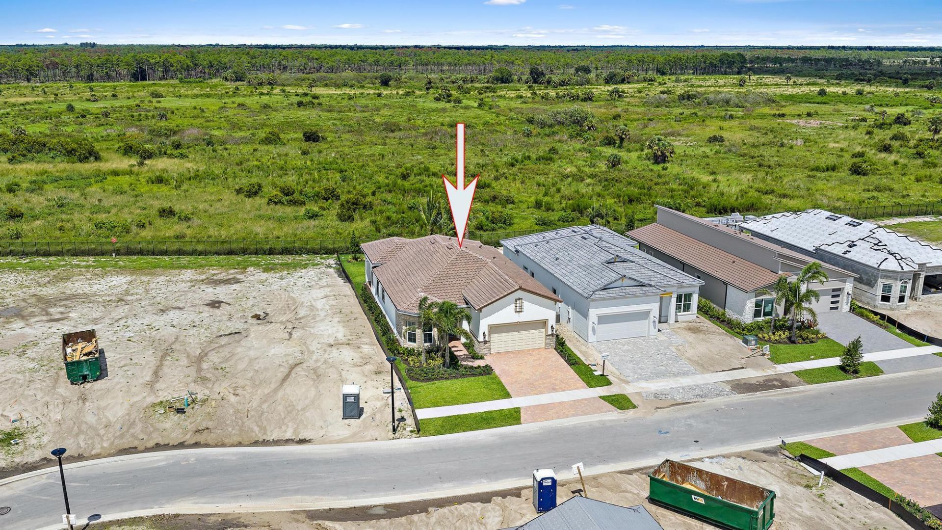 10724 Northbrook Circle, Palm Beach Gardens, FL 33412 Photo