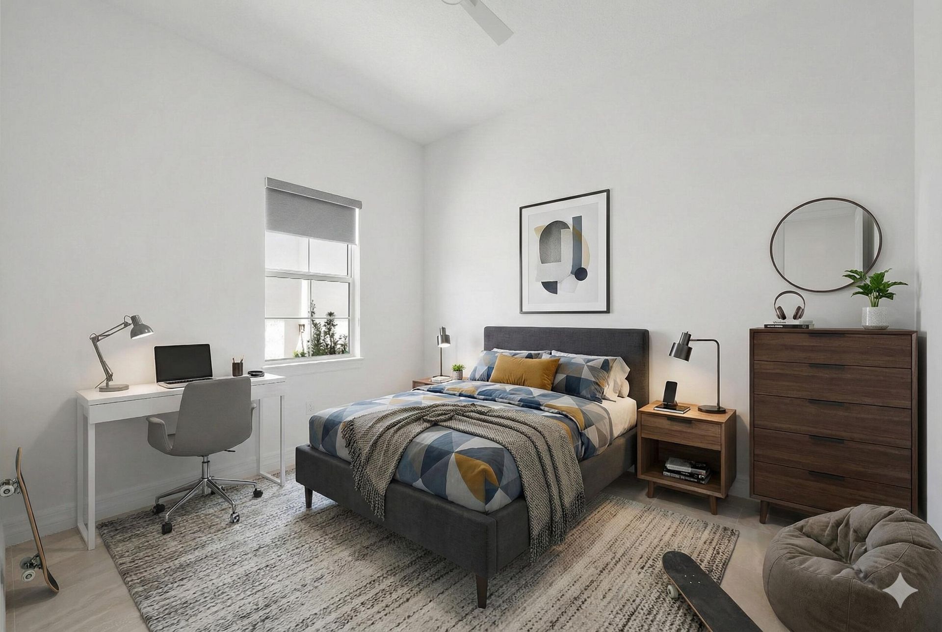 10724 Northbrook Circle, Palm Beach Gardens, FL 33412 Photo