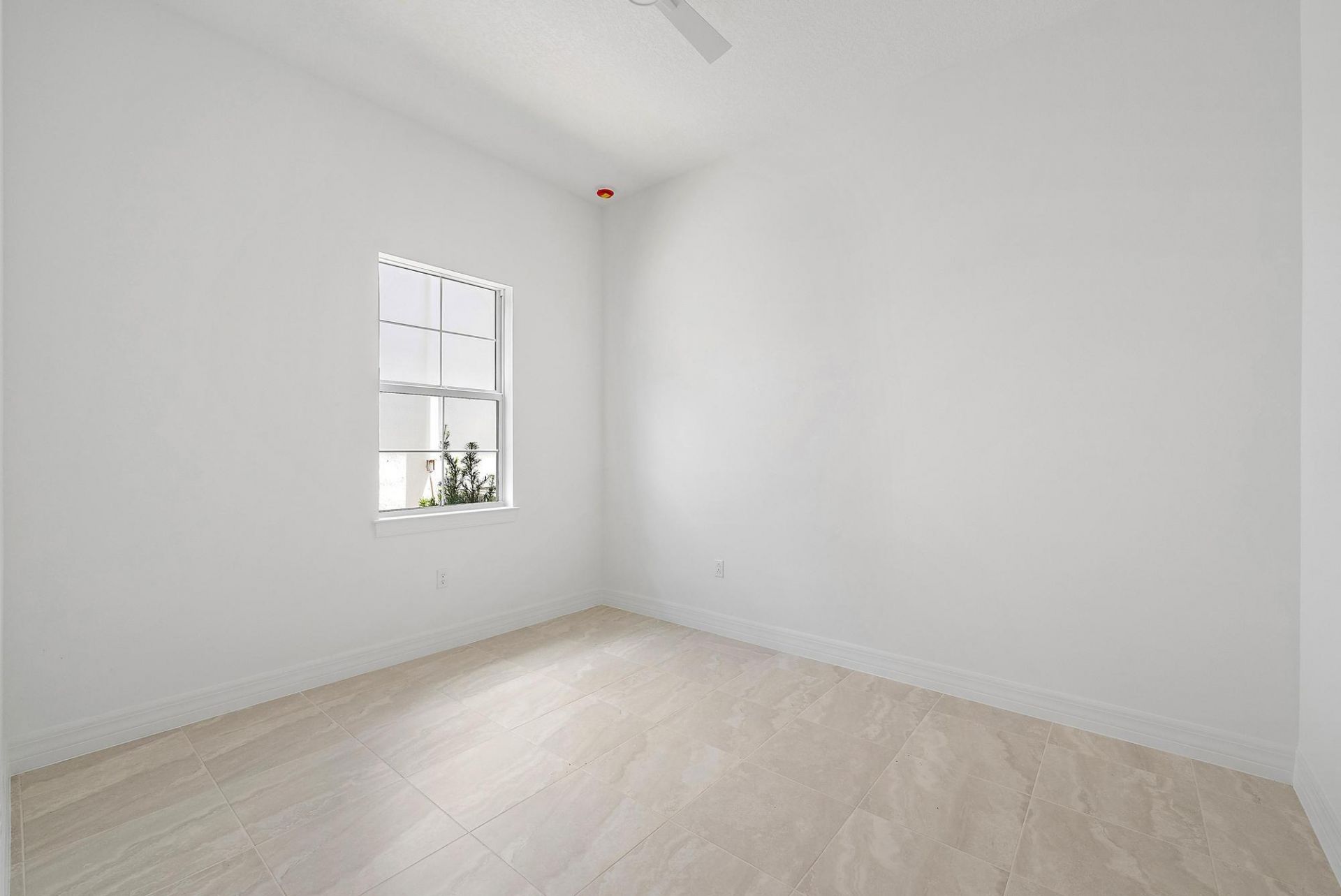 10724 Northbrook Circle, Palm Beach Gardens, FL 33412 Photo