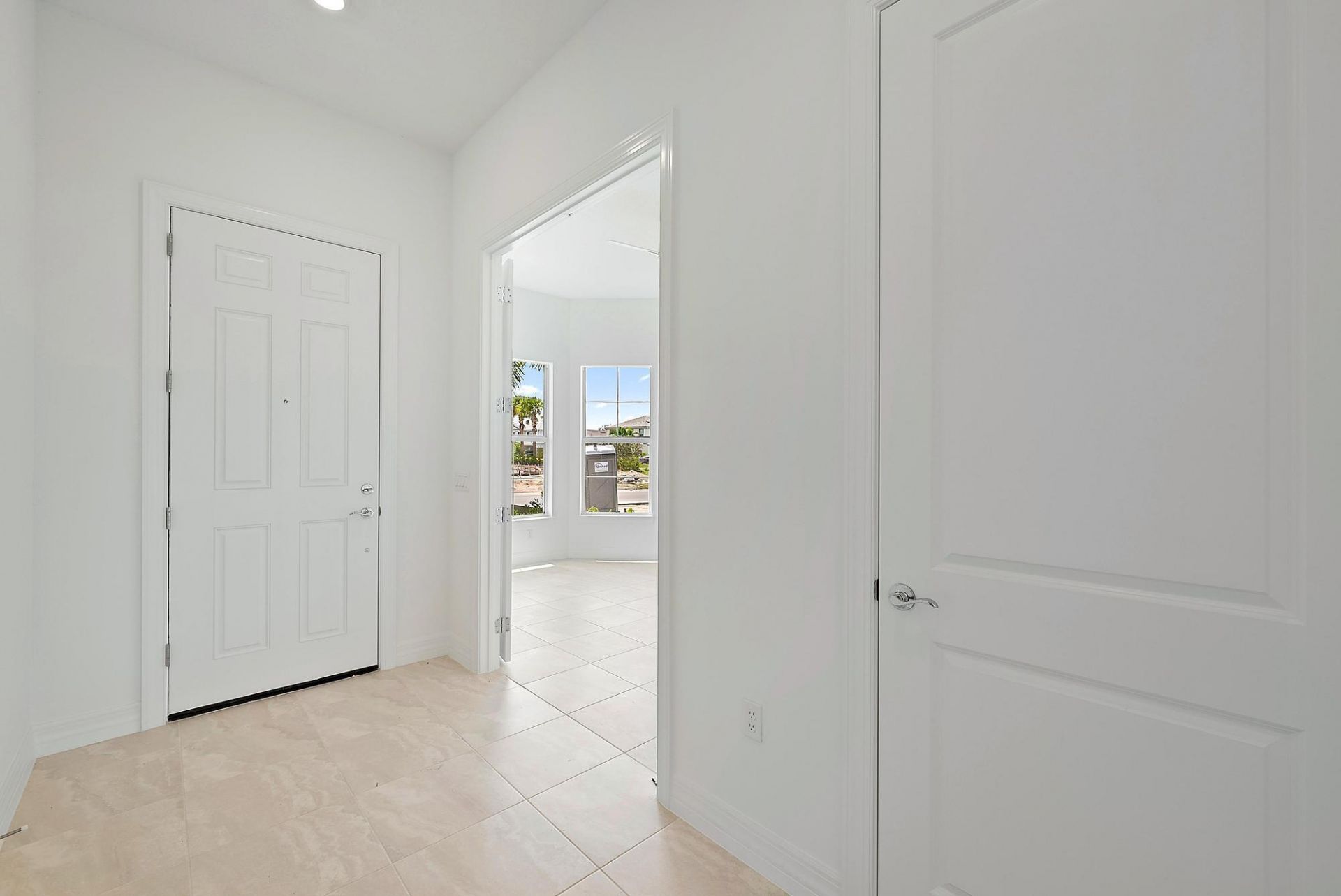 10724 Northbrook Circle, Palm Beach Gardens, FL 33412 Photo