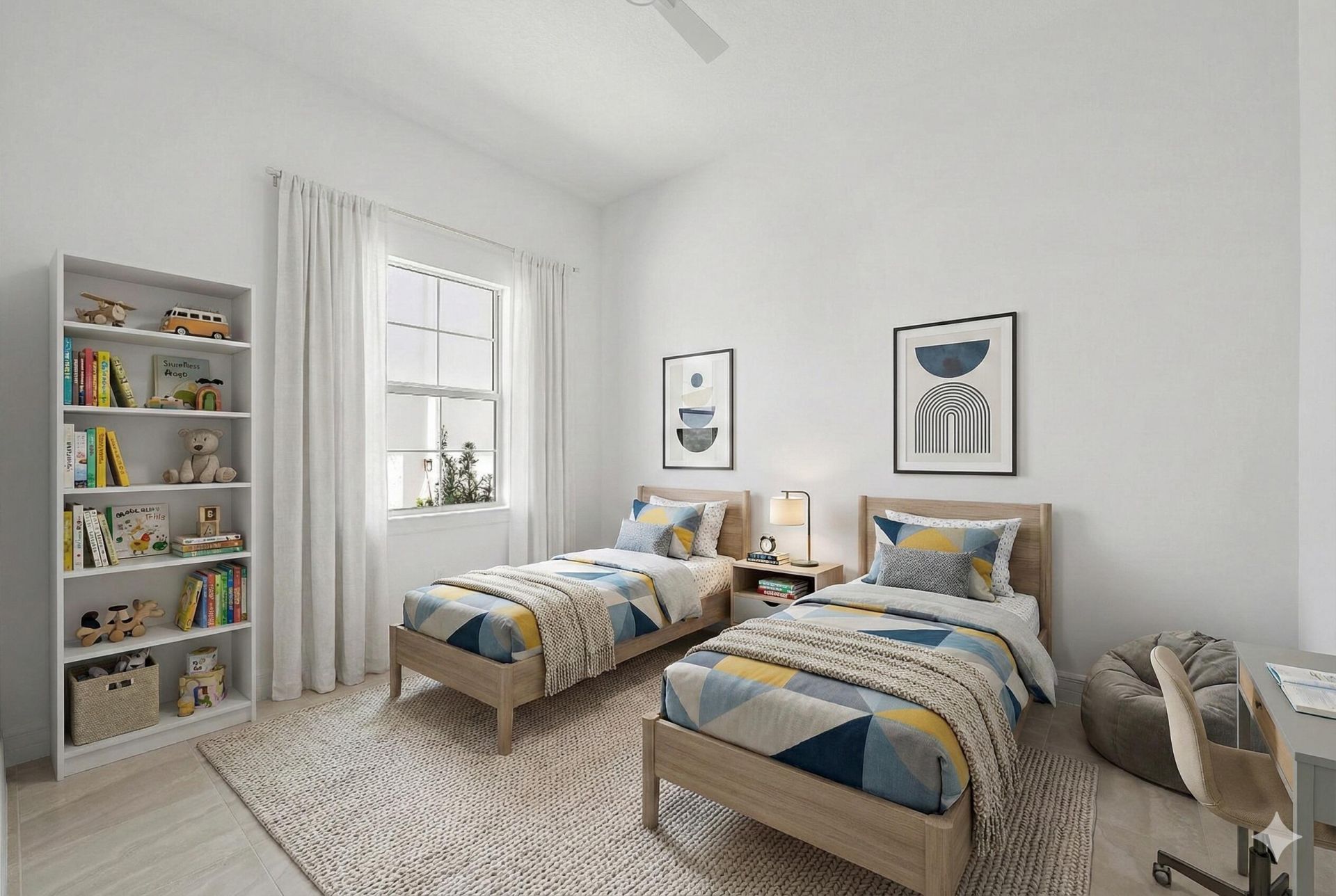 10724 Northbrook Circle, Palm Beach Gardens, FL 33412 Photo