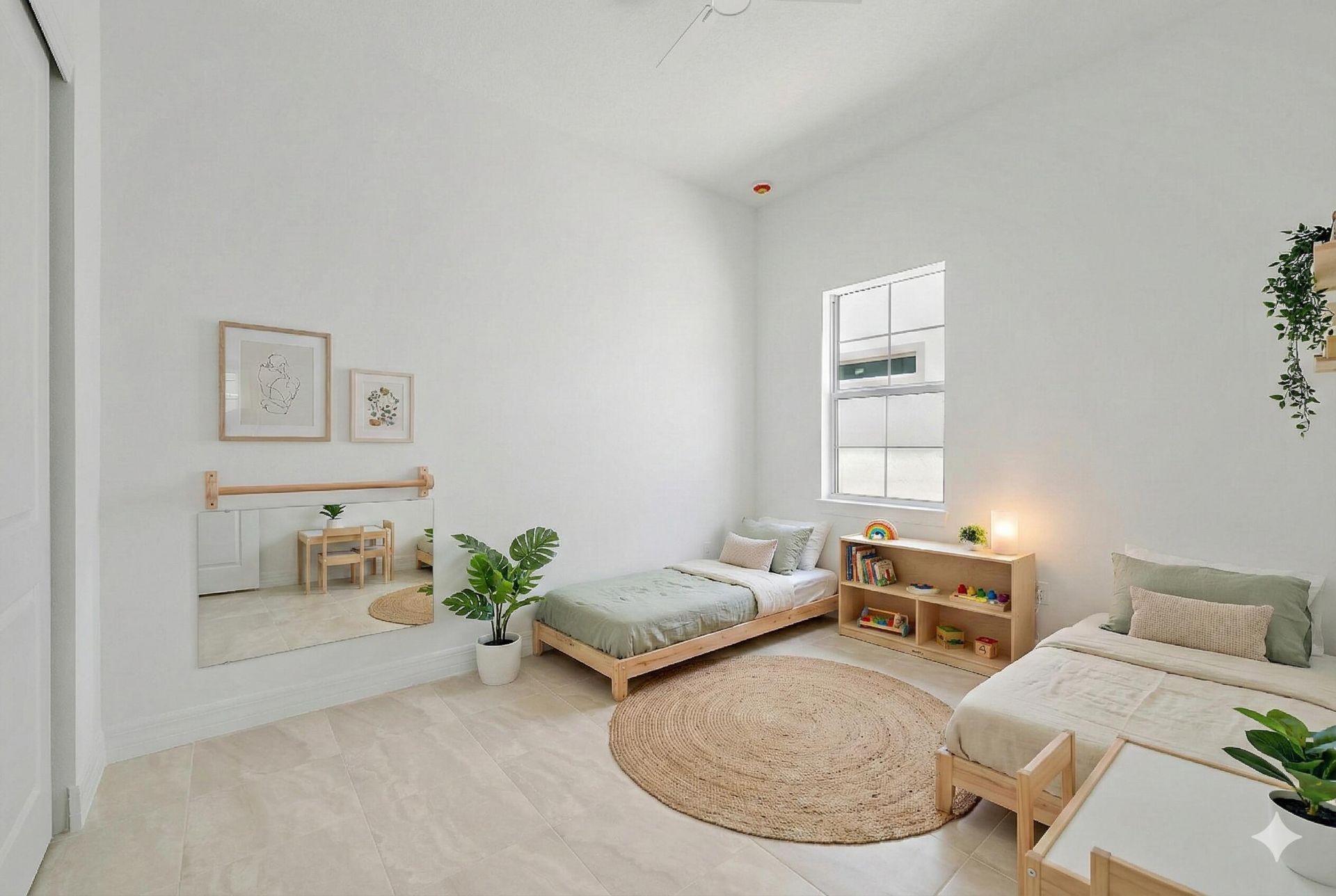 10724 Northbrook Circle, Palm Beach Gardens, FL 33412 Photo