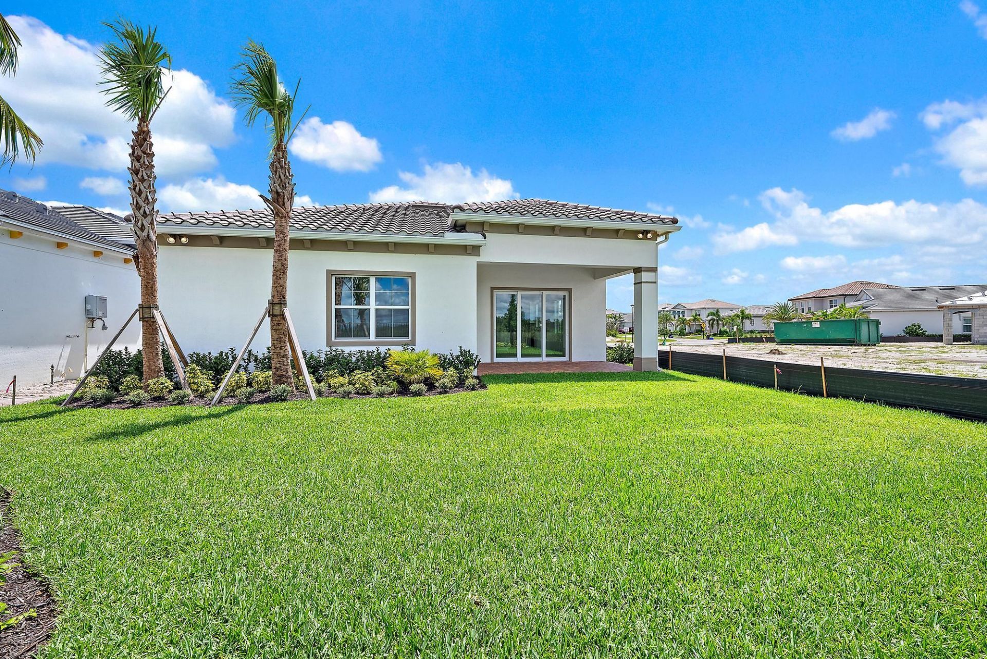 10724 Northbrook Circle, Palm Beach Gardens, FL 33412 Photo