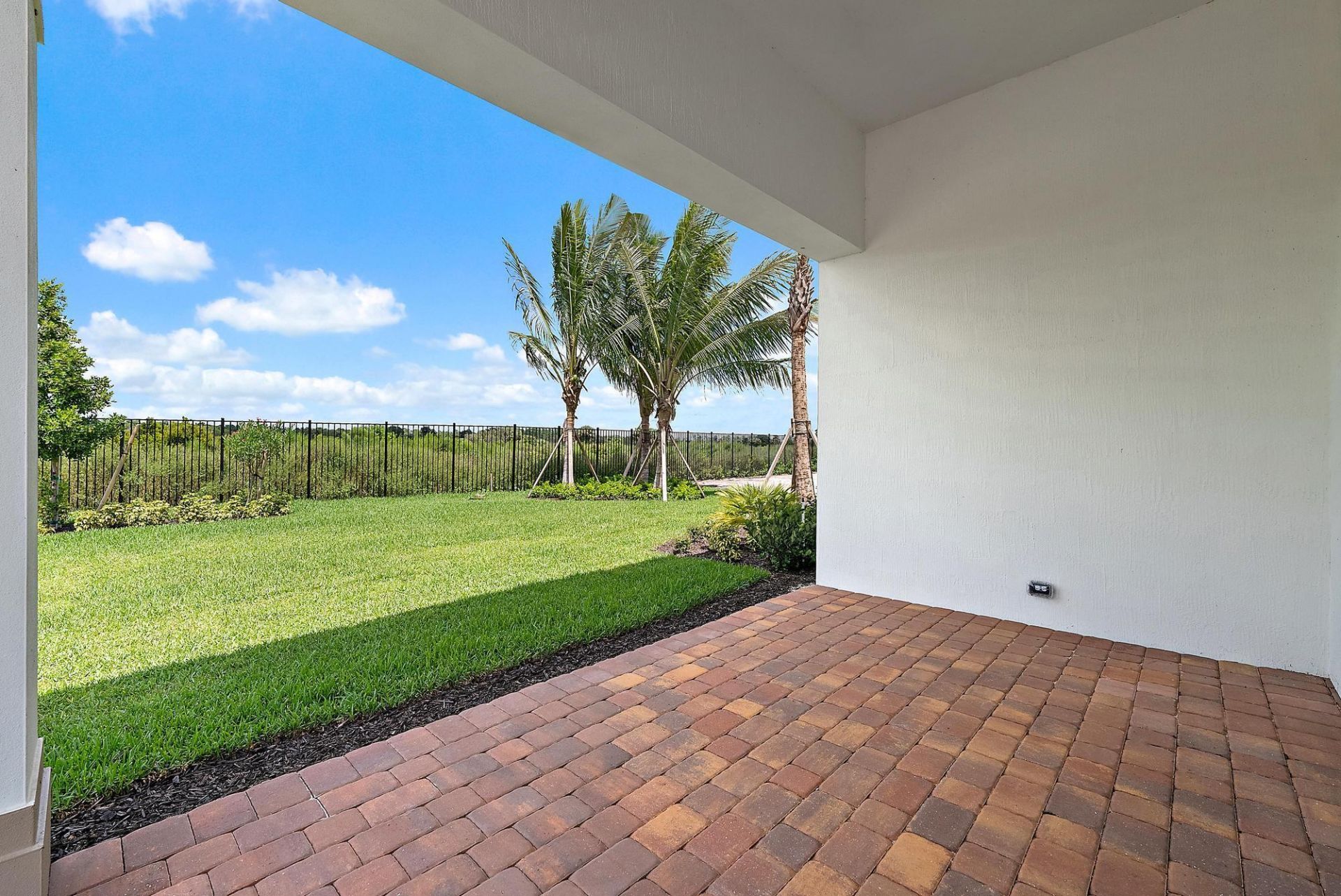 10724 Northbrook Circle, Palm Beach Gardens, FL 33412 Photo