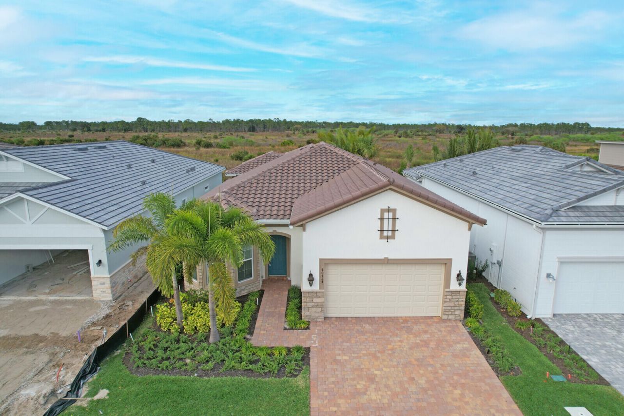 10724 Northbrook Circle, Palm Beach Gardens, FL 33412 Photo