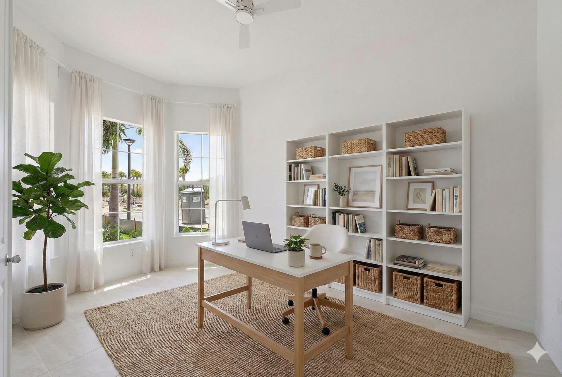 10724 Northbrook Circle, Palm Beach Gardens, FL 33412 Photo