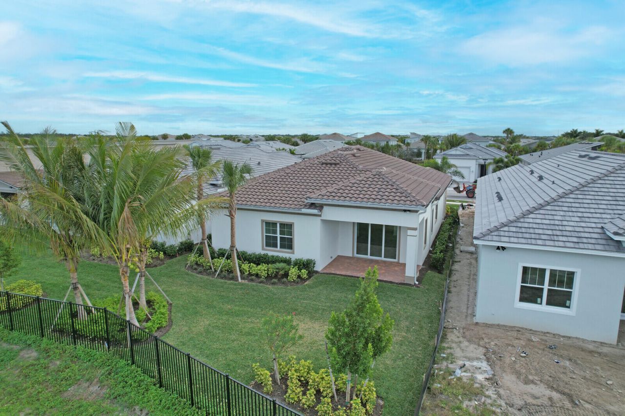 10724 Northbrook Circle, Palm Beach Gardens, FL 33412 Photo