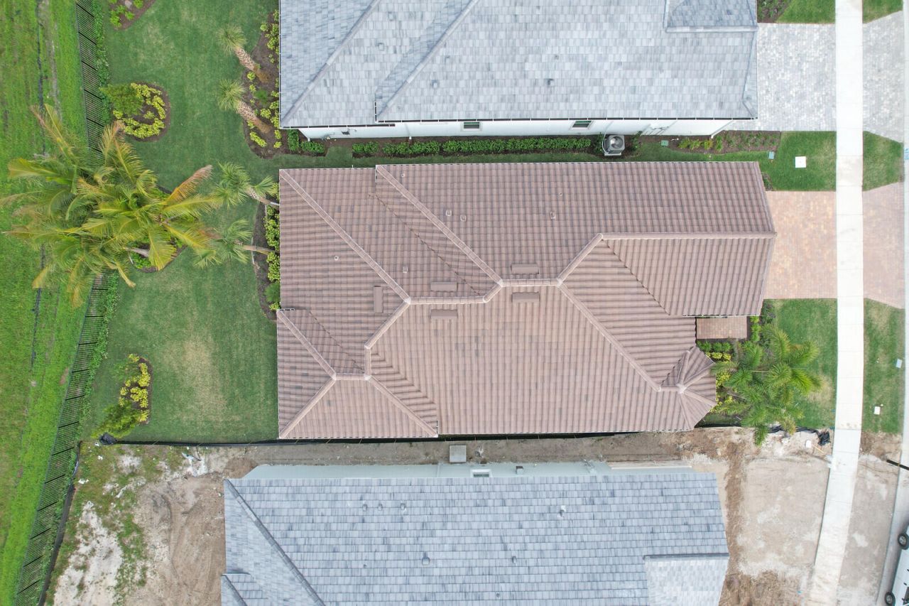 10724 Northbrook Circle, Palm Beach Gardens, FL 33412 Photo