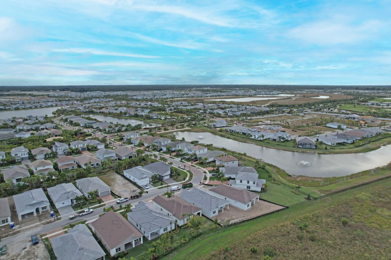 10724 Northbrook Circle, Palm Beach Gardens, FL 33412 Photo