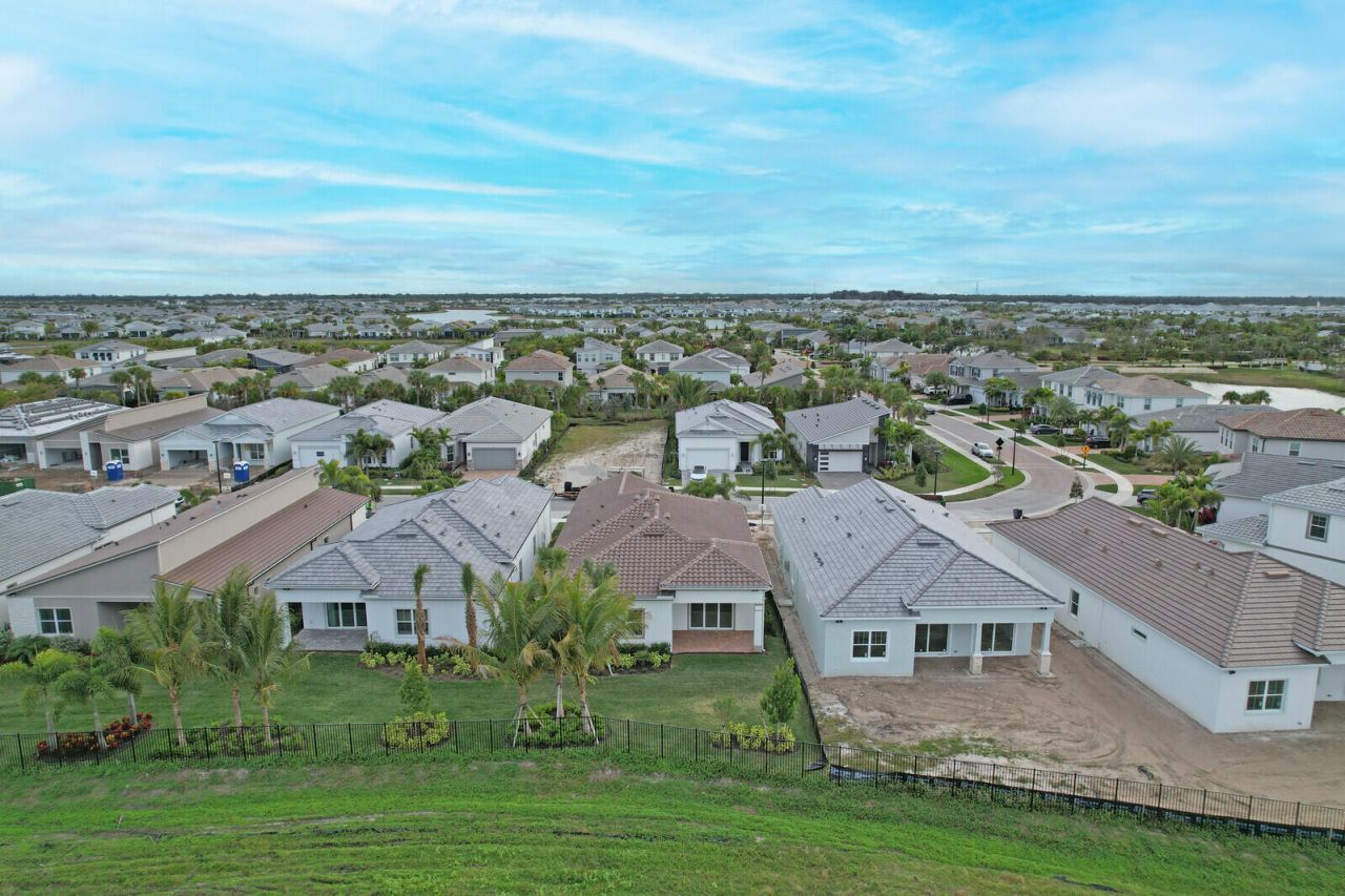 10724 Northbrook Circle, Palm Beach Gardens, FL 33412 Photo