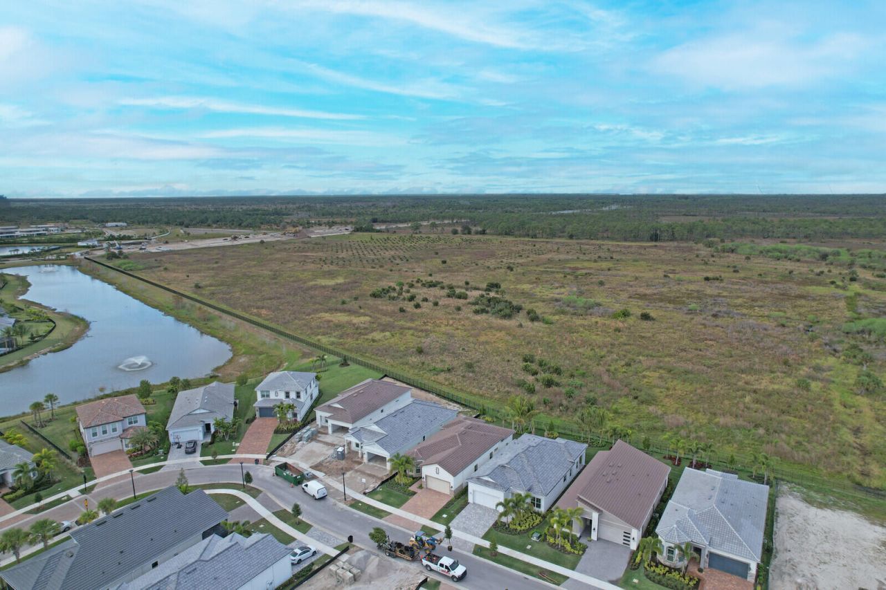 10724 Northbrook Circle, Palm Beach Gardens, FL 33412 Photo