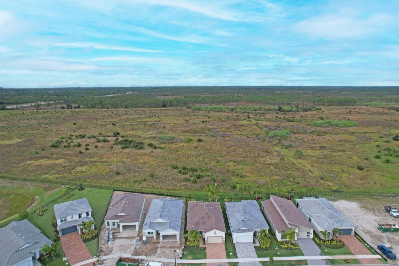 10724 Northbrook Circle, Palm Beach Gardens, FL 33412 Photo