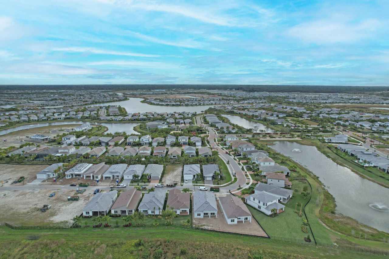 10724 Northbrook Circle, Palm Beach Gardens, FL 33412 Photo