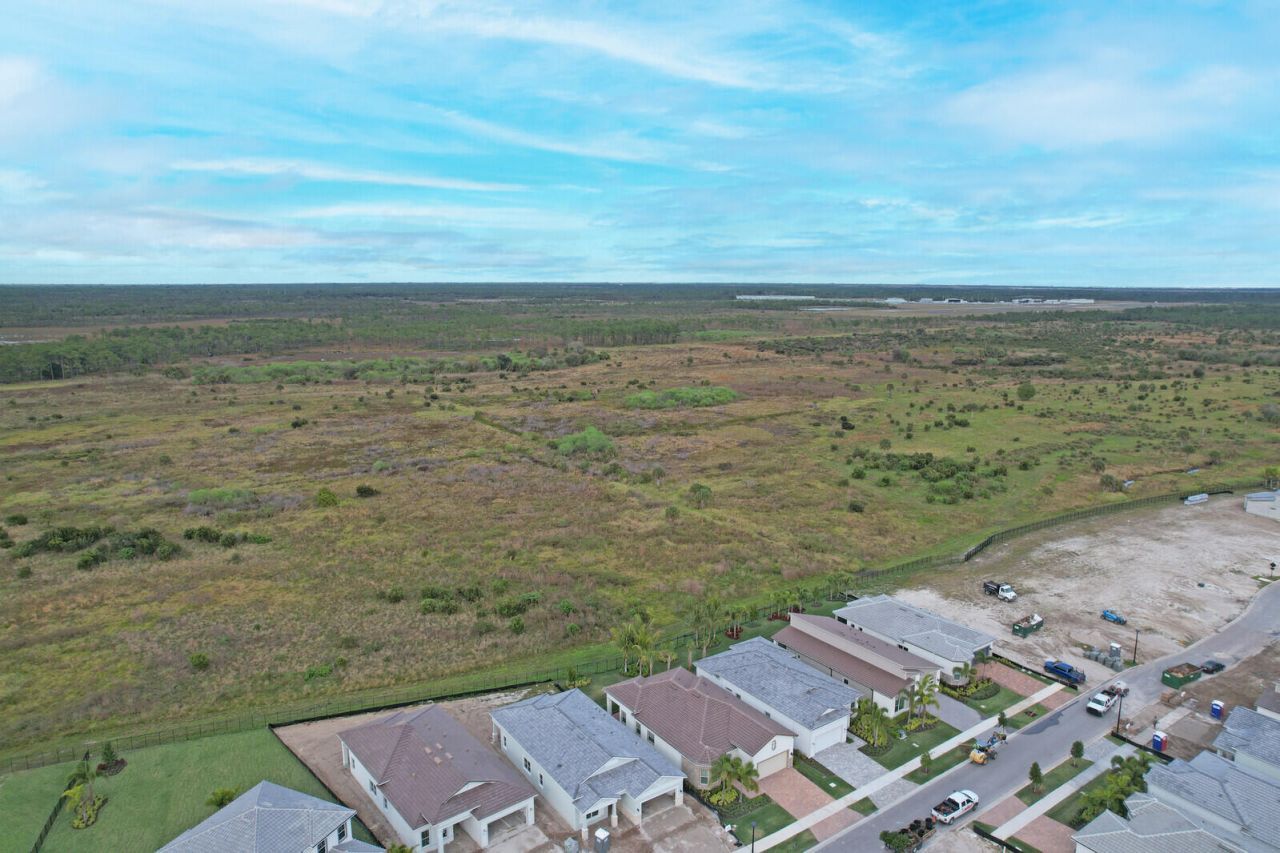 10724 Northbrook Circle, Palm Beach Gardens, FL 33412 Photo