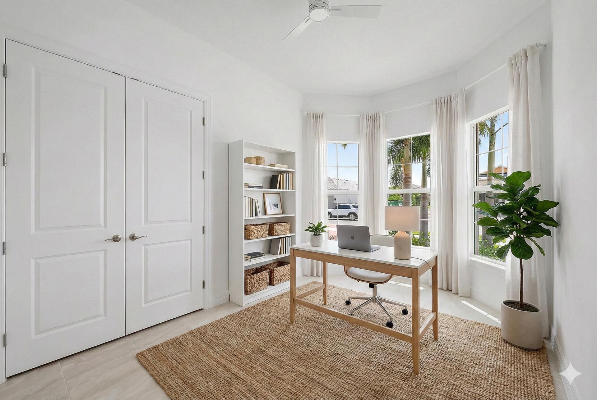 10724 Northbrook Circle, Palm Beach Gardens, FL 33412 Photo