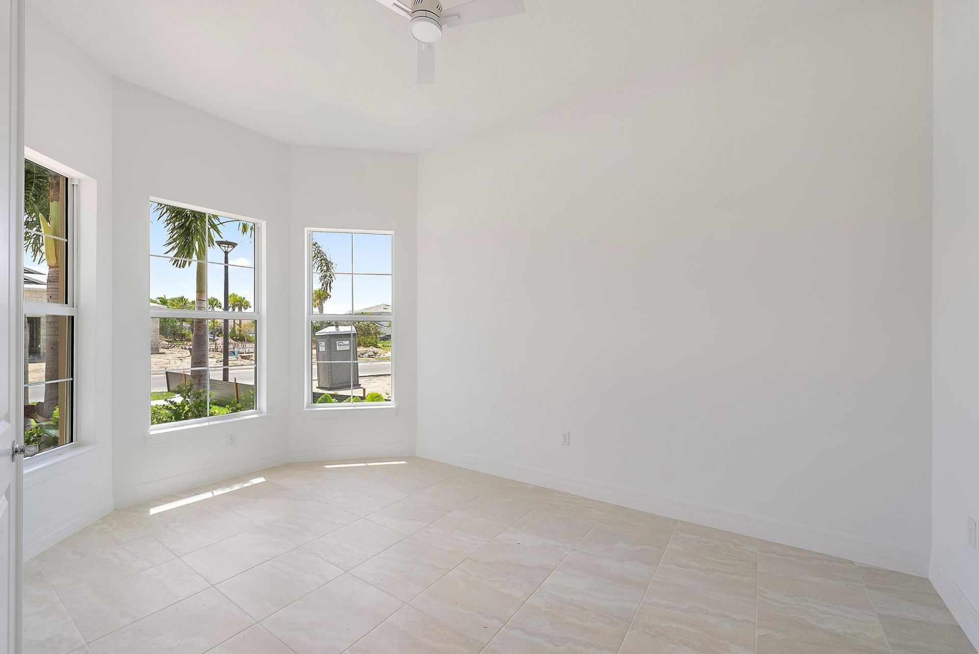 10724 Northbrook Circle, Palm Beach Gardens, FL 33412 Photo
